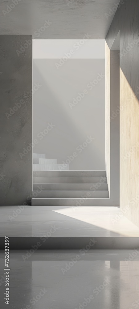 Minimalist background image for cell phone, smartphone wallpaper. Minimalist background image for cell phone, smartphone wallpaper.