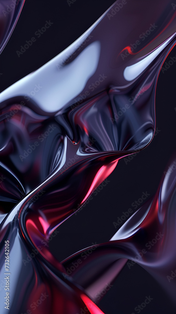 dark blue abstract background dark blue abstract background