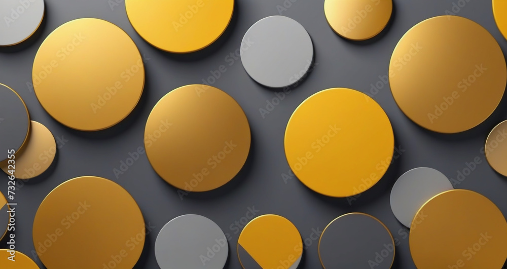 seamless pattern use for poster, template on web, backdrop, wallpaper. seamless pattern use for poster, template on web, backdrop, wallpaper.