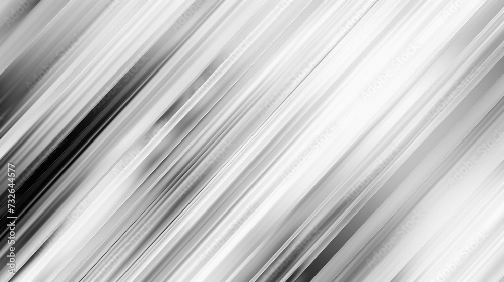 Antique white with templates metal texture soft lines tech gradient abstract diagonal background Antique white with templates metal texture soft lines tech gradient abstract diagonal background