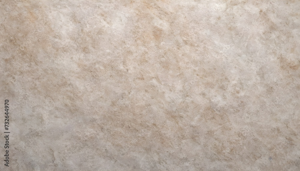 texture background