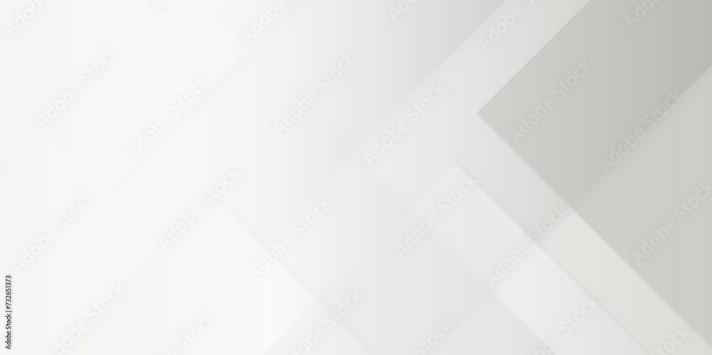 white light & grey background. Space design concept.polygons as background with white wood shelf for advertisement,soft clean wave template with bright line pattern,Minimal geometric white light backg white light & grey background. Space design concept.polygons as background with white wood shelf for advertisement,soft clean wave template with bright line pattern,Minimal geometric white light backg