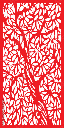 high quality cnc and laser cutting design vector for commercial and noncommercial use 