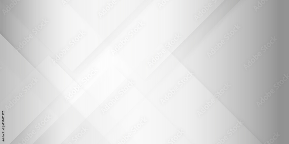 white abstract modern background,light gray geometry paper futuristic minimal subtle vector background,abstract graphic design Banner Pattern background,grey color cloth texture background soft patter white abstract modern background,light gray geometry paper futuristic minimal subtle vector background,abstract graphic design Banner Pattern background,grey color cloth texture background soft patter