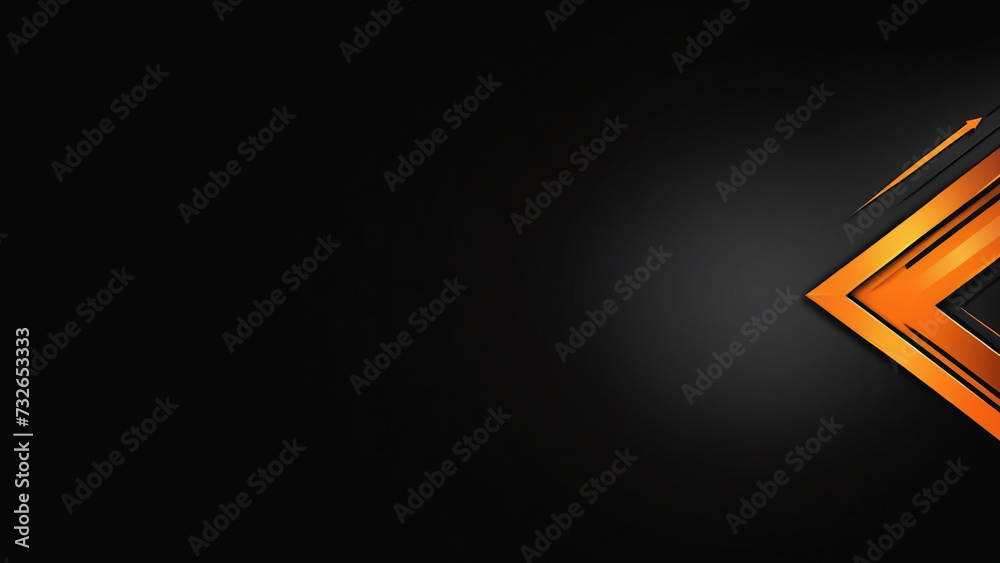 light in the darkness use for poster, template on web, backdrop, wallpaper. light in the darkness use for poster, template on web, backdrop, wallpaper.