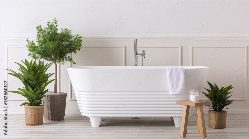 bathroom interior bathroom interior