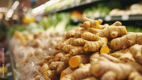 dried fruits and nuts