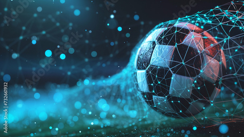 Live Soccer Betting Analysis Powered by Artificial Intelligence