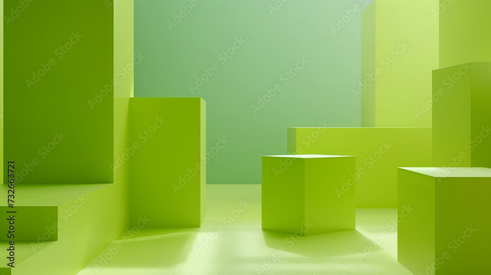 Arctic lime abstract shape background presentation design. PowerPoint and Business background. Arctic lime abstract shape background presentation design. PowerPoint and Business background.