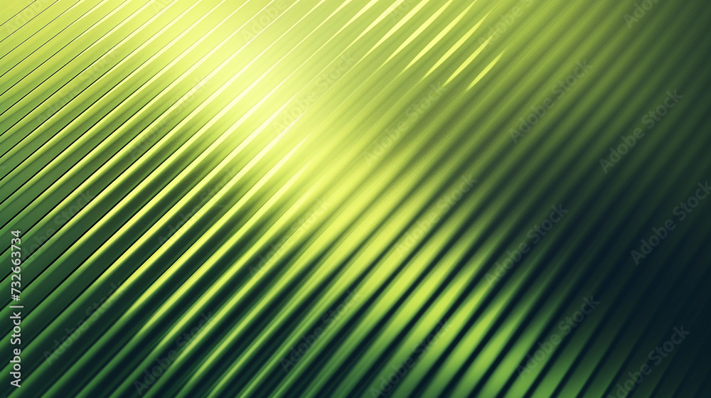 Arctic lime color with templates metal texture soft lines tech gradient abstract diagonal background Arctic lime color with templates metal texture soft lines tech gradient abstract diagonal background