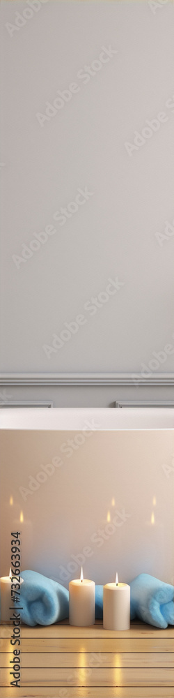 white room white room