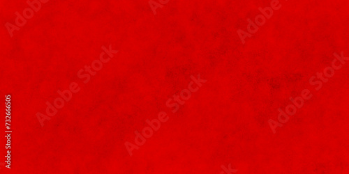 Abstract dark red grunge velvet textrue. mordern design in monochrome plaster retro grunge surface in dark tone. overley, vintage, paper textrue, vector art, illustration.	