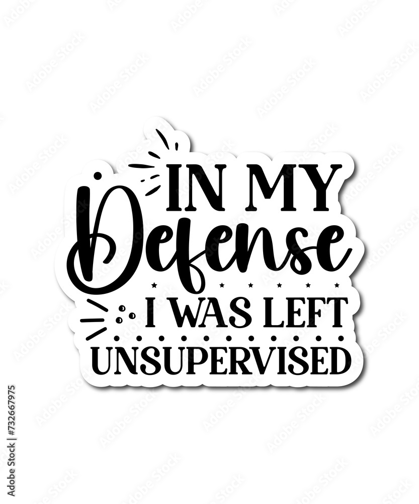 Obraz premium Sarcastic Sticker, Sarcastic Quotes Sticker Png, Sarcasm Sticker Quotes Png, Funny Saying Quotes, fitness Sticker, Diet Stickers, Funny Stickers, Cricut Sticker, print And Sticker, printable Sticker,