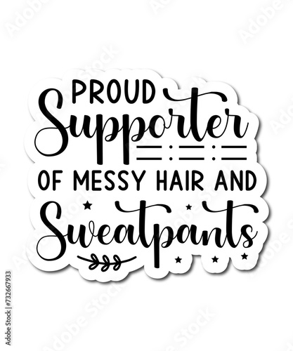 Sarcastic Sticker, Sarcastic Quotes Sticker Png, Sarcasm Sticker Quotes Png, Funny Saying Quotes, fitness Sticker, Diet Stickers, Funny Stickers, Cricut Sticker, print And Sticker, printable Sticker, 