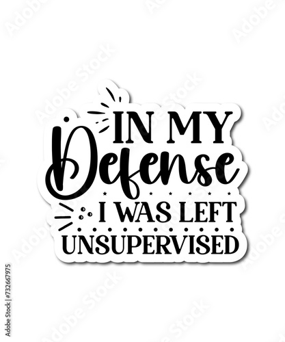 Sarcastic Sticker, Sarcastic Quotes Sticker Png, Sarcasm Sticker Quotes Png, Funny Saying Quotes, fitness Sticker, Diet Stickers, Funny Stickers, Cricut Sticker, print And Sticker, printable Sticker, 