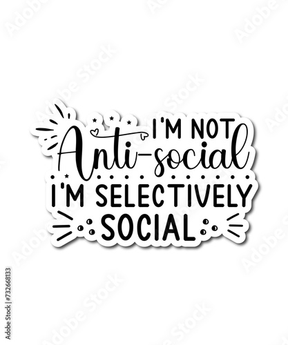 Sarcastic Sticker, Sarcastic Quotes Sticker Png, Sarcasm Sticker Quotes Png, Funny Saying Quotes, fitness Sticker, Diet Stickers, Funny Stickers, Cricut Sticker, print And Sticker, printable Sticker, 