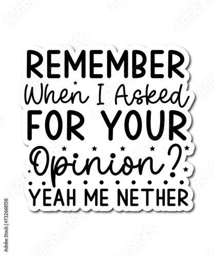 Sarcastic Sticker, Sarcastic Quotes Sticker Png, Sarcasm Sticker Quotes Png, Funny Saying Quotes, fitness Sticker, Diet Stickers, Funny Stickers, Cricut Sticker, print And Sticker, printable Sticker, 