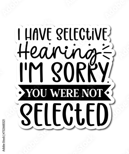 Sarcastic Sticker, Sarcastic Quotes Sticker Png, Sarcasm Sticker Quotes Png, Funny Saying Quotes, fitness Sticker, Diet Stickers, Funny Stickers, Cricut Sticker, print And Sticker, printable Sticker, 