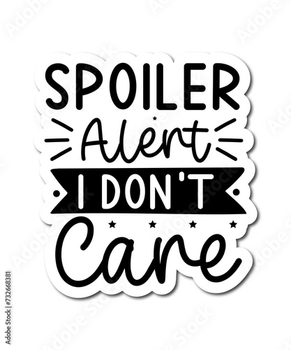 Sarcastic Sticker, Sarcastic Quotes Sticker Png, Sarcasm Sticker Quotes Png, Funny Saying Quotes, fitness Sticker, Diet Stickers, Funny Stickers, Cricut Sticker, print And Sticker, printable Sticker, 