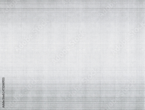 dirty photocopy gray paper texture background