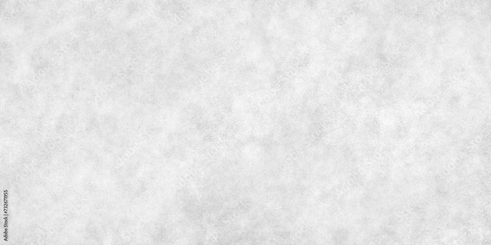 abstract grungy white and gray concrete wall and paper textrue Background. vector art, illustration, texture old wall, marble texture, old stone oil painted gray cement wall light an soft. abstract grungy white and gray concrete wall and paper textrue Background. vector art, illustration, texture old wall, marble texture, old stone oil painted gray cement wall light an soft.