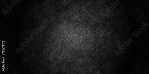 Abstract black and gray grunge texture background. Distressed grey grunge seamless texture. Overlay scratch, paper textrure, chalkboard textrure, space view surface horror dark concept backdrop.