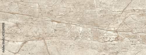 Granite Marble Texture Background Ruled Background, Marble Background Natural Stone For Decoration Interior Ceramic