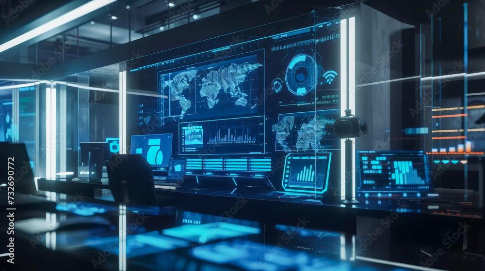 digital, communication, global, technology digital, communication, global, technology