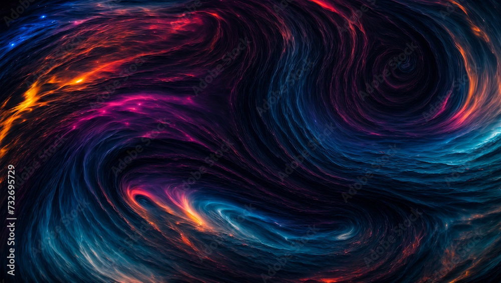 colorful patterns colorful patterns