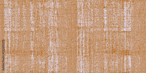 Seamless retro pattern tartan plaid design. Creative background stripes, lines patch striped and watercolor tweed effect. Textile print for bed linen, jacket, package design, fabric, fashion concepts.