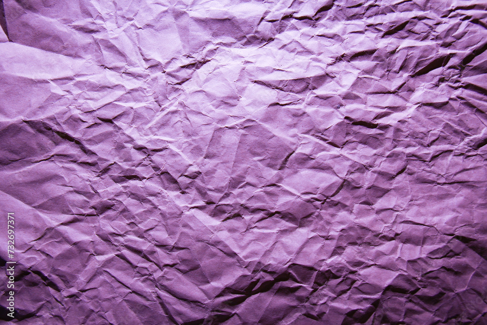 custom made wallpaper toronto digitala Crumpled white paper background texture