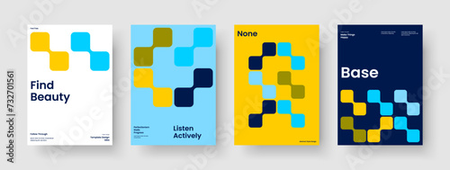 Modern Background Layout. Creative Banner Design. Geometric Brochure Template. Book Cover. Poster. Business Presentation. Report. Flyer. Brand Identity. Notebook. Portfolio. Catalog. Pamphlet