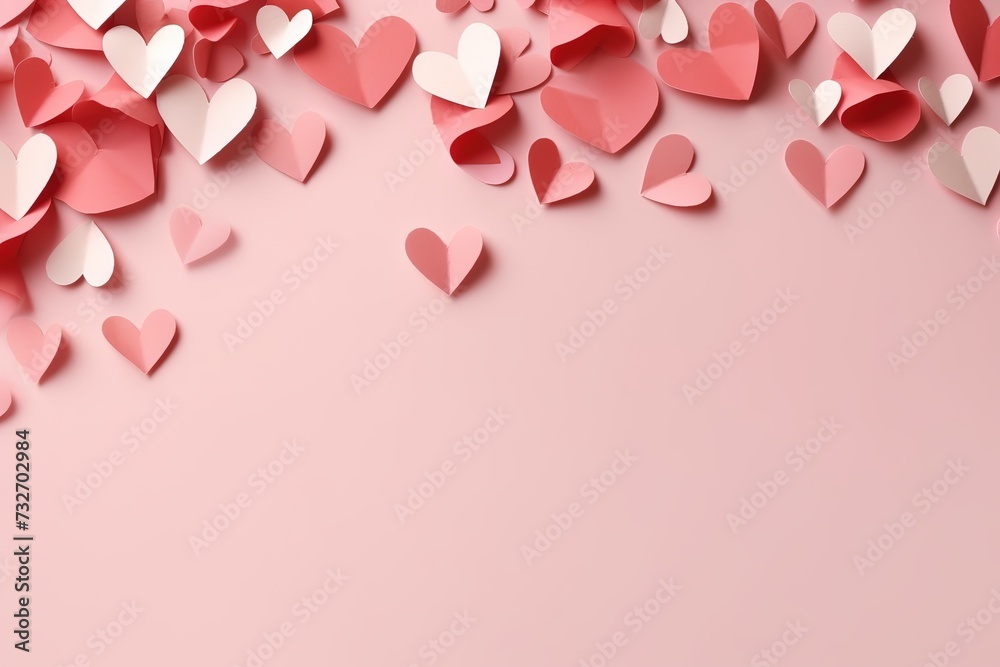 Happy Valentines Day. Happy Valentines Day Concept. Happy Valentines Day banner. Happy Valentines Day Theme. Happy Valentines Day Background.