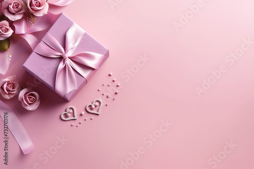 Happy Valentines Day. Happy Valentines Day Concept. Happy Valentines Day banner. Happy Valentines Day Theme. Happy Valentines Day Background.