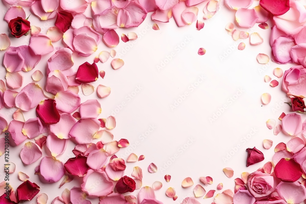 Happy Valentines Day. Happy Valentines Day Concept. Happy Valentines Day banner. Happy Valentines Day Theme. Happy Valentines Day Background. Happy Valentines Day. Happy Valentines Day Concept. Happy Valentines Day banner. Happy Valentines Day Theme. Happy Valentines Day Background.