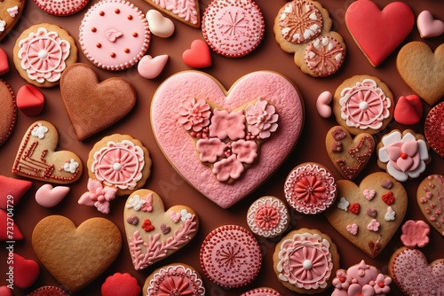 Happy Valentines Day. Happy Valentines Day Concept. Happy Valentines Day banner. Happy Valentines Day Theme. Happy Valentines Day Background.