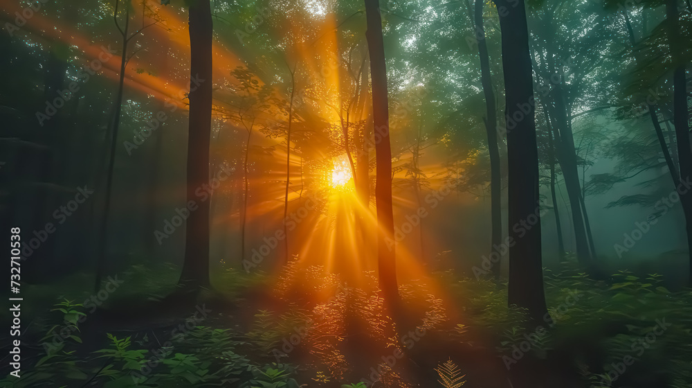 Naklejka premium Captivating Beauty Backgrounds to Elevate Your Content Game