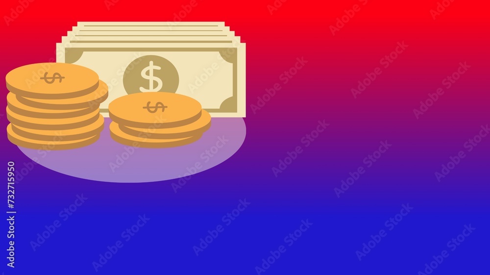 coins coins