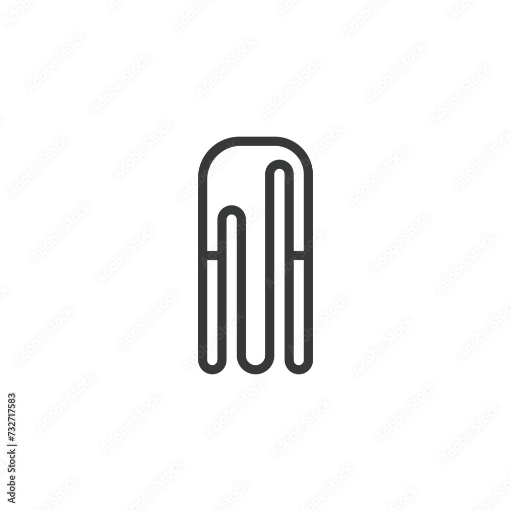 AM, MA, Abstract initial monogram letter alphabet logo design AM, MA, Abstract initial monogram letter alphabet logo design