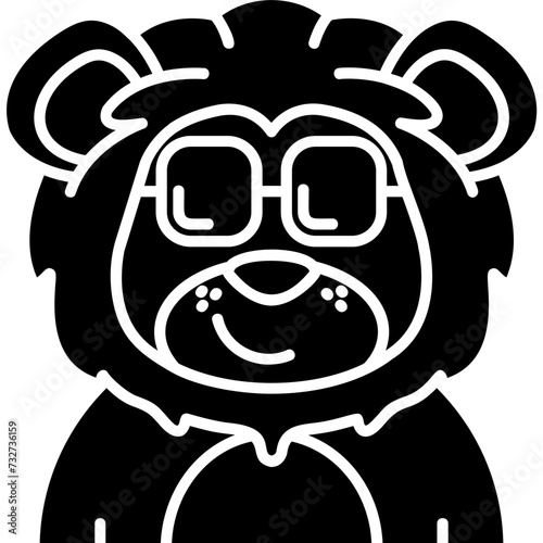Cool Icon