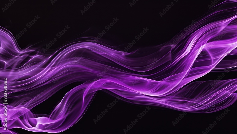 Abstract background with soft lines for technological processes, science, presentations, education, etc Abstract background with soft lines for technological processes, science, presentations, education, etc