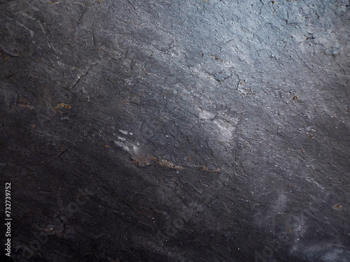 Background with slate stone texture to use in artistic photography