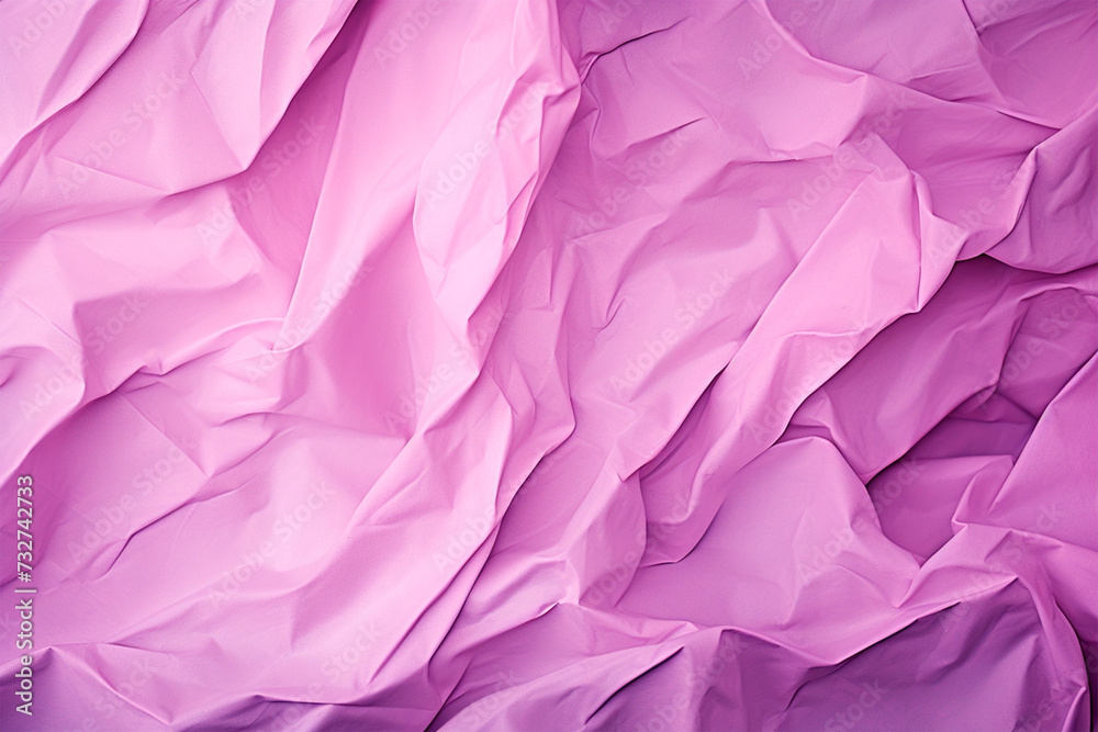 universal background of crumpled paper for the website, postcards, congratulations, invitations to a wedding or birthday universal background of crumpled paper for the website, postcards, congratulations, invitations to a wedding or birthday