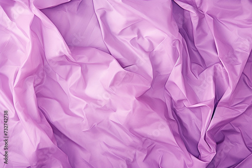 universal background of crumpled paper for the website, postcards, congratulations, invitations to a wedding or birthday