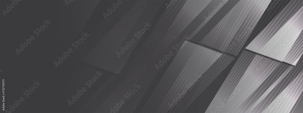 Abstract waving black circles lines technology white background. glowing lines shiny geometric shape, and technology concept, for brochure, cover, poster, banner, website, header Abstract waving black circles lines technology white background. glowing lines shiny geometric shape, and technology concept, for brochure, cover, poster, banner, website, header