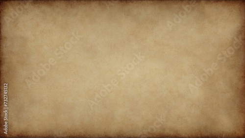old paper texture background with aged effect