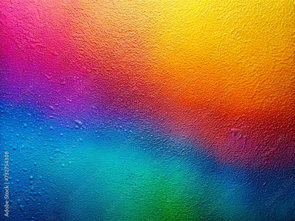 Grainy Gradient Texture Background illustration Grainy Gradient Texture Background illustration