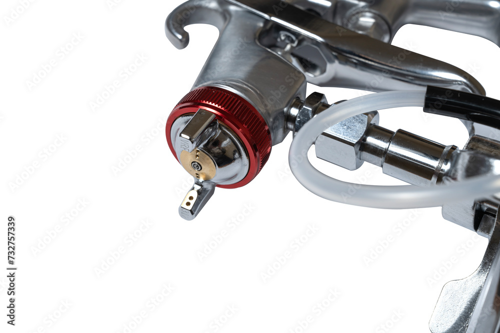 Spray paint. Airbrush. Spray gun. Spray gun. Spray. Spray paint. Airbrush. Spray gun. Spray gun. Spray.