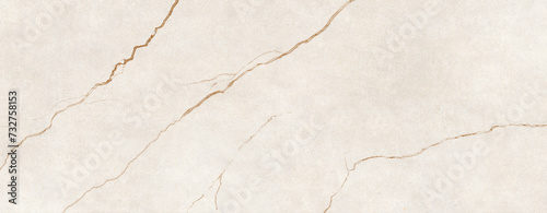 Beige stone marble texture with a lot of brown details used for many purposes. 