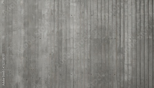 concrete wall textur